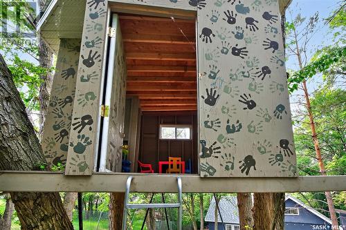 3 Elliott Drive, Sun Valley, SK - 