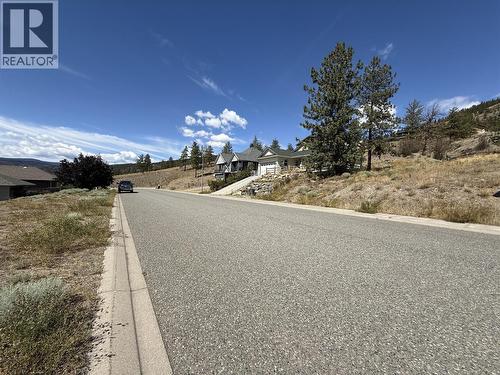 2725 Grandview Heights, Merritt, BC 