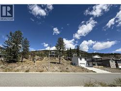 2725 GRANDVIEW Heights  Merritt, BC V1K 1R1