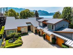 2463 Whitworth Road  West Kelowna, BC V4T 2K5