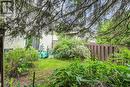 1155 Millwood Court, Ottawa, ON  - Outdoor 