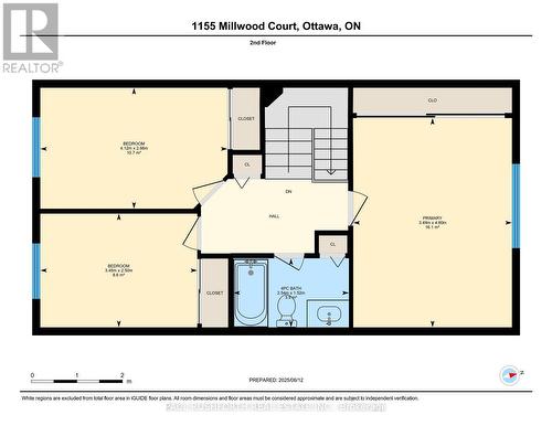 1155 Millwood Court, Ottawa, ON - Other