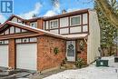 1155 Millwood Court - 1155 Millwood Court, Ottawa, ON  - Outdoor 