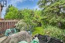 1155 Millwood Court, Ottawa, ON  - Outdoor 