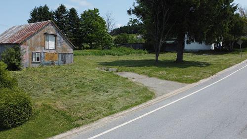 Terre/Terrain - 68 Rue St-Pierre, Saint-Pierre-De-Broughton, QC 