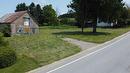 Terre/Terrain - 68 Rue St-Pierre, Saint-Pierre-De-Broughton, QC 