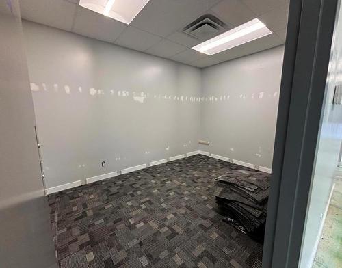 449 Main St, Oakbank, MB 