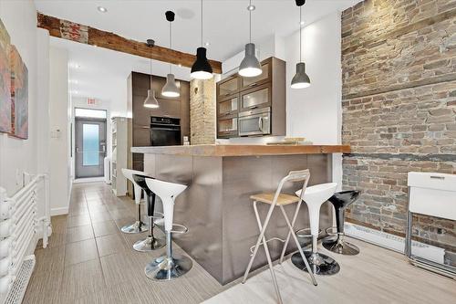 Kitchen - 2747  - 2751 Rue Notre-Dame O., Montréal (Le Sud-Ouest), QC 
