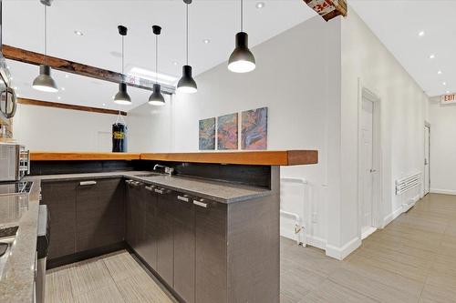 Kitchen - 2747  - 2751 Rue Notre-Dame O., Montréal (Le Sud-Ouest), QC 