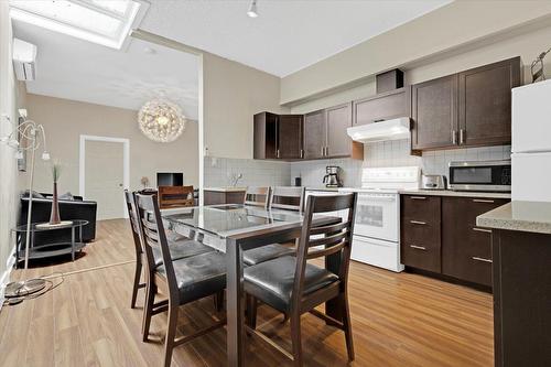 Dining room - 2747  - 2751 Rue Notre-Dame O., Montréal (Le Sud-Ouest), QC 