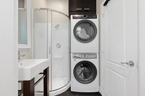 Bathroom - 2747  - 2751 Rue Notre-Dame O., Montréal (Le Sud-Ouest), QC 