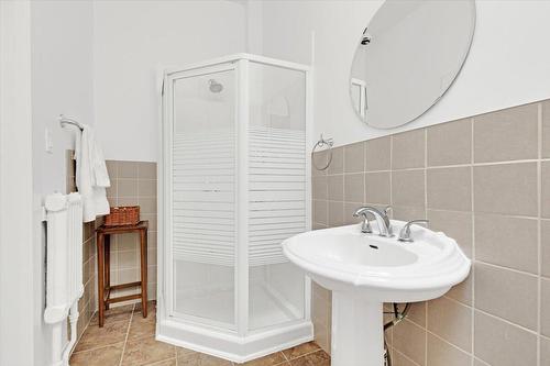 Bathroom - 2747  - 2751 Rue Notre-Dame O., Montréal (Le Sud-Ouest), QC 