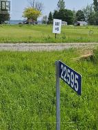 LOT 5 39M968 22595 LOYALIST PARKWAY Quinte West (Trenton Ward), ON K8V 5P7