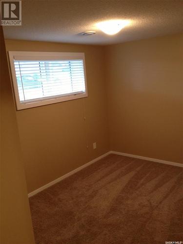 119 St John Street N, Regina, SK - Indoor Photo Showing Other Room