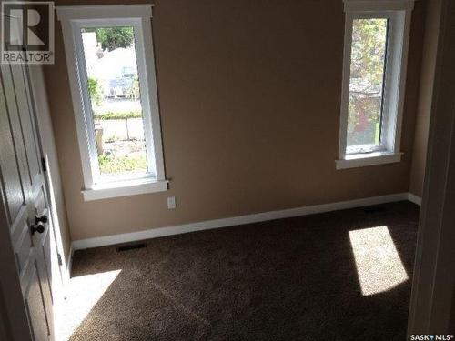 119 St John Street N, Regina, SK - Indoor Photo Showing Other Room