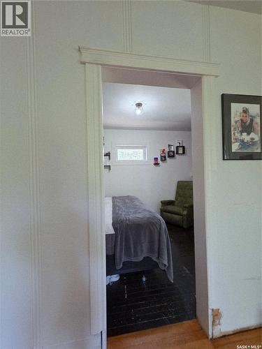 230 2Nd Avenue W, Canora, SK - Indoor