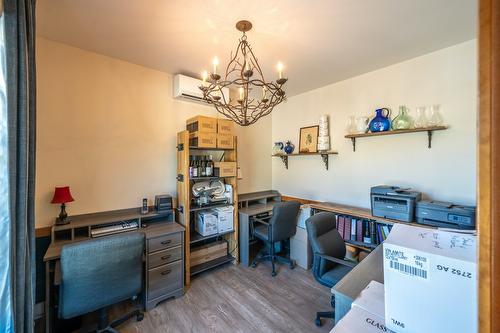 5381 97 Highway, Oliver, BC 