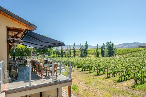 5381 97 Highway, Oliver, BC 