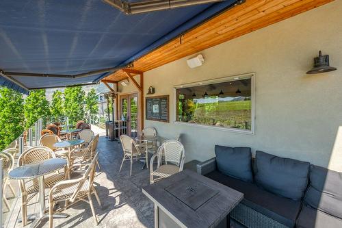 5381 97 Highway, Oliver, BC 