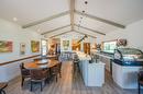 5381 97 Highway, Oliver, BC 