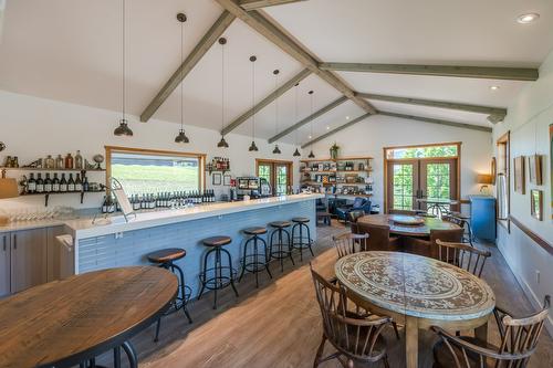 5381 97 Highway, Oliver, BC 