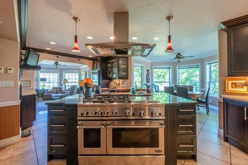 5381 97 Highway, Oliver, BC 