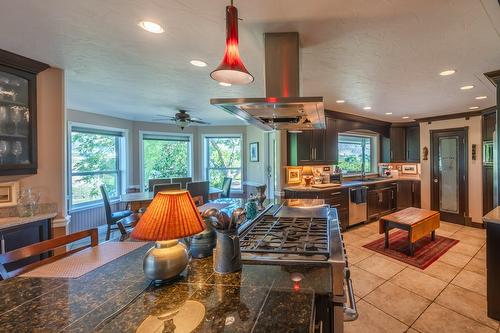 5381 97 Highway, Oliver, BC 
