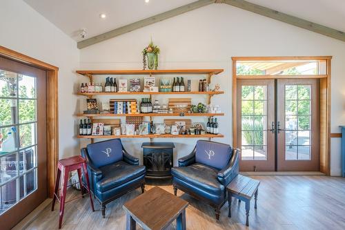 5381 97 Highway, Oliver, BC 