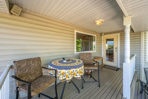 5381 97 Highway, Oliver, BC 