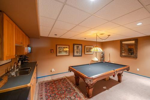 5381 97 Highway, Oliver, BC 