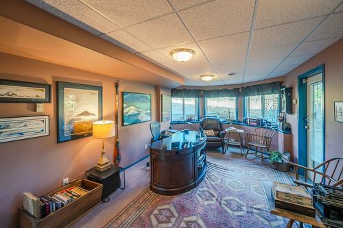 5381 97 Highway, Oliver, BC 