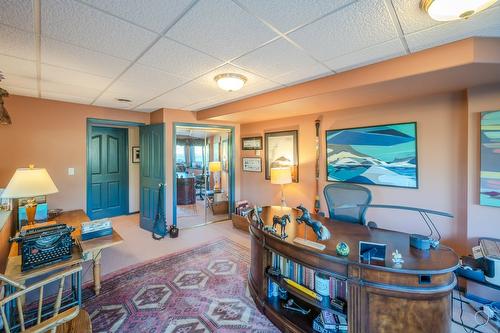 5381 97 Highway, Oliver, BC 