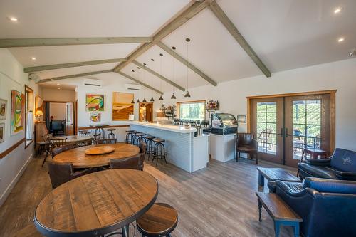 5381 97 Highway, Oliver, BC 
