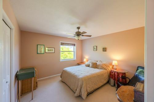 5381 97 Highway, Oliver, BC 