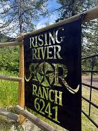 6241 33 Highway  Carmi, BC V0H 1A0