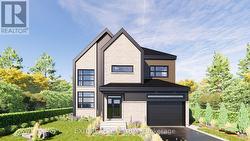 33 MAYER STREET  The Nation, ON K0A 2M0