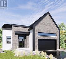 25 MAYER STREET  The Nation, ON K0A 2M0