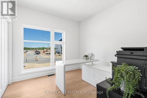 Inside picture of model home for inspiration - 17 Mayer Street, The Nation, ON - Indoor