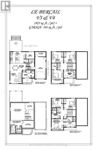 17 Mayer Street, The Nation, ON - Other