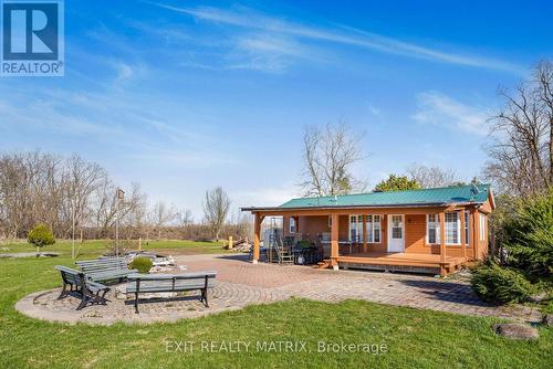 19209 KENYON CONCESSION 7 ROAD  North Glengarry, ON K0C 1J0