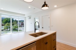 205-201 Dogwood Dr  Ladysmith, BC V9G 0C3