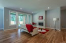 758 Sitka St, Campbell River, BC 