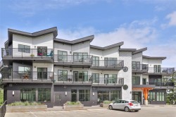 103-4474 Wellington Rd  Nanaimo, BC V9T 2H3