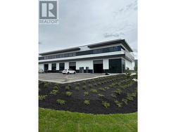 2045 Matrix Crescent Unit# 150  Kelowna, BC V1V 2A4