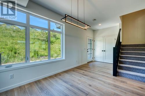 7599 Klinger Road Unit# 5, Vernon, BC - Indoor Photo Showing Other Room