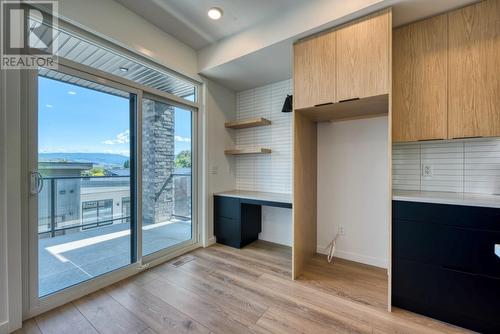 7599 Klinger Road Unit# 5, Vernon, BC - Indoor Photo Showing Other Room