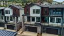 7599 Klinger Road Unit# 5, Vernon, BC  - Outdoor With Facade 
