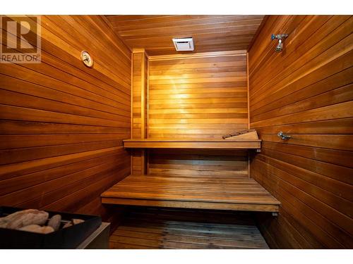 1557 Nichol Road, Revelstoke, BC - Indoor Photo Showing Other Room