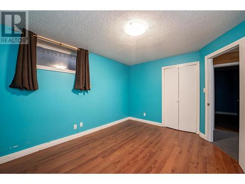 1557 Nichol Road, Revelstoke, BC - Indoor Photo Showing Other Room