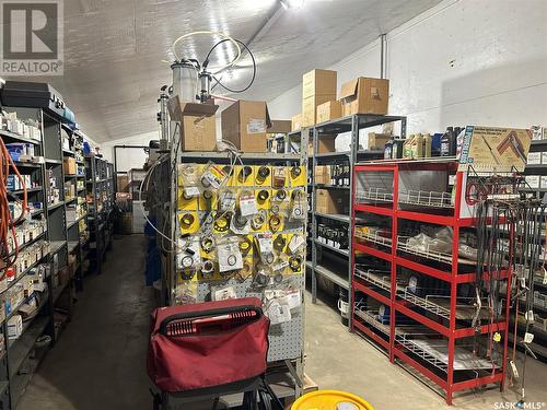 102 4Th Avenue N, Big River, SK 